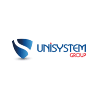 Unisystem group