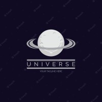 Universe soluciones informáticas
