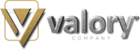 Valory ®