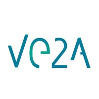 Ve2a - villes et architectures en ateliers