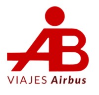 Viajes airbus s.a.