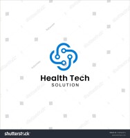 Viatech health