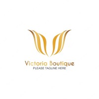 Victoria boutique