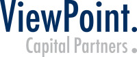 Viewpoint capital partners