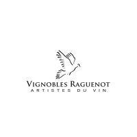 Vignobles raguenot