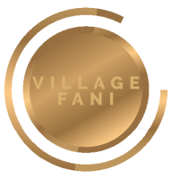 Village fani and co
