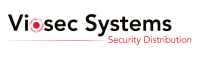 Viosec systems limited