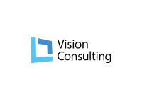 Vision consulting international