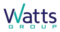 Watt group