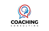 Coaching communications consultancy