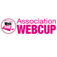 Association webcup