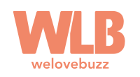 Welovebuzz
