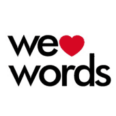 Welovewords