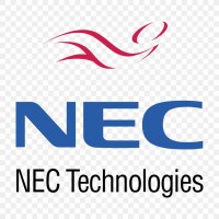 NEC Technologies (Thailand) Co., Ltd.