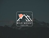 Wild & mount
