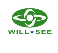 Willsee