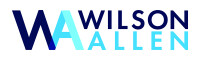 Wilson avocats legal network