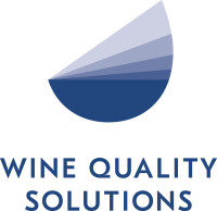 Wine quality solutions by vinventions