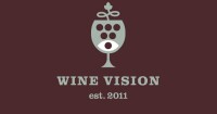 Wine vision