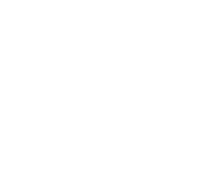 Winewalk