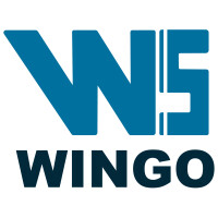 Wingoo solutions