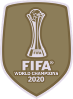World champions club