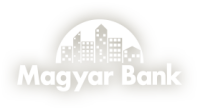 Magyar bank
