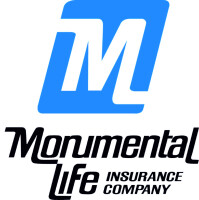 Monumental life insurance