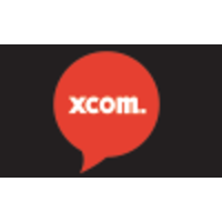 Xcom media