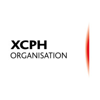 Xcph organisation