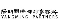 Yangming partners
