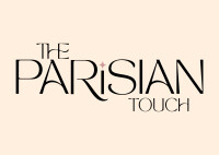 Your parisian touch