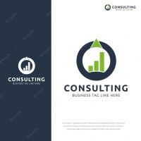 Yrseh consulting
