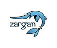 Zargan.com