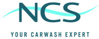 National carwash solutions