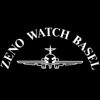 Zeno-watch basel