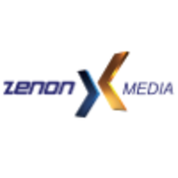 Zenon media