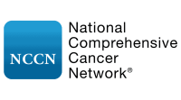 National comprehensive cancer network® (nccn®)
