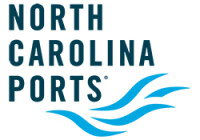 Nc state ports authority