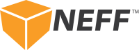 Neff group distributors