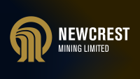 Newcrest mining