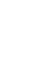 Zonalpha  | studio de création