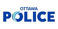 Ottawa police service
