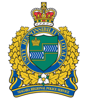 Niagara regional police service (nrps)
