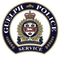 Guelph police service