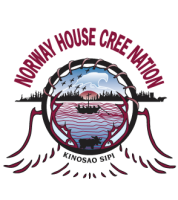 Norway house cree nation
