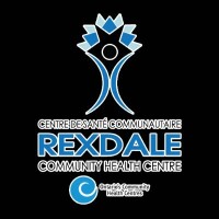 Rexdale community health centre