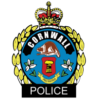 Cornwall community police service