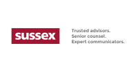 Sussex strategy group
