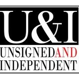 Unsigned & independent